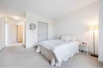 180 Telford #311, Boston, MA 02135 - Photo 19