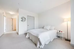 180 Telford, Boston, MA 02135 - Photo 19
