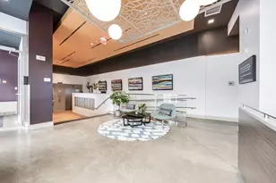 180 Telford, Boston, MA 02135 - Photo 27