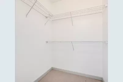 180 Telford #311, Boston, MA 02135 - Photo 17