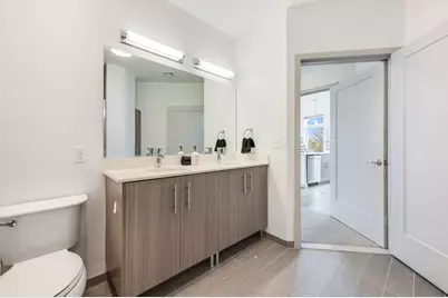 180 Telford #311, Boston, MA 02135 - Photo 23