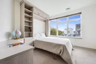 180 Telford, Boston, MA 02135 - Photo 15