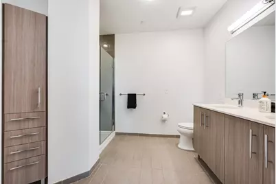 180 Telford #311, Boston, MA 02135 - Photo 21
