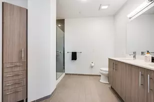 180 Telford, Boston, MA 02135 - Photo 21