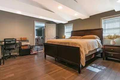 1 Eric Rd, Dartmouth, MA 02747 - Photo 19