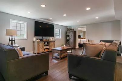 1 Eric Rd, Dartmouth, MA 02747 - Photo 15