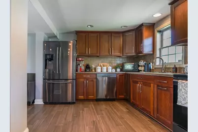 1 Eric Rd, Dartmouth, MA 02747 - Photo 13