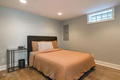 1 Eric Rd, Dartmouth, MA 02747 - Photo 27