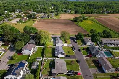 1 Eric Rd, Dartmouth, MA 02747 - Photo 11