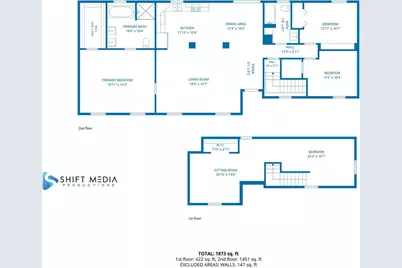 1 Eric Rd, Dartmouth, MA 02747 - Photo 33
