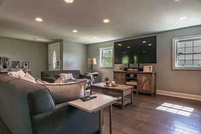 1 Eric Rd, Dartmouth, MA 02747 - Photo 17