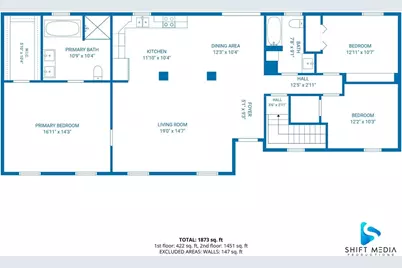 1 Eric Rd, Dartmouth, MA 02747 - Photo 31