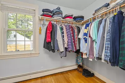 1 Ledgeville Ave, Foxboro, MA 02035 - Photo 25