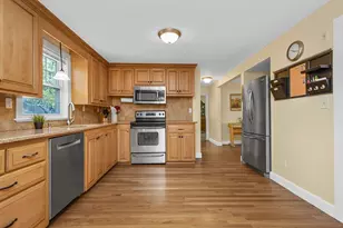 1 Ledgeville Ave, Foxboro, MA 02035 - Photo 19
