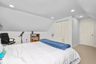 1 Ledgeville Ave, Foxboro, MA 02035 - Photo 31