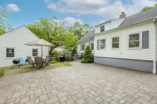 1 Ledgeville Ave, Foxboro, MA 02035 - Photo 41
