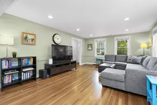 1 Ledgeville Ave, Foxboro, MA 02035 - Photo 9