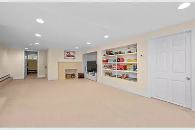 1 Ledgeville Ave, Foxboro, MA 02035 - Photo 35