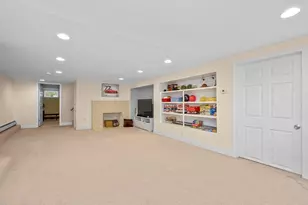 1 Ledgeville Ave, Foxboro, MA 02035 - Photo 35