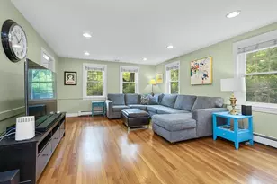 1 Ledgeville Ave, Foxboro, MA 02035 - Photo 11
