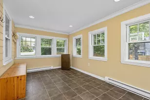 1 Ledgeville Ave, Foxboro, MA 02035 - Photo 7