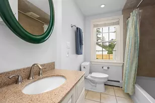 1 Ledgeville Ave, Foxboro, MA 02035 - Photo 21