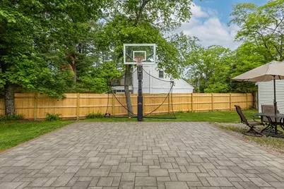 1 Ledgeville Ave, Foxboro, MA 02035 - Photo 39