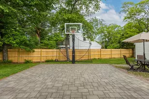 1 Ledgeville Ave, Foxboro, MA 02035 - Photo 39