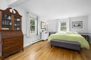 1 Ledgeville Ave, Foxboro, MA 02035 - Photo 23