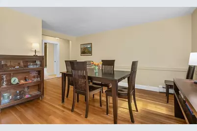 1 Ledgeville Ave, Foxboro, MA 02035 - Photo 13