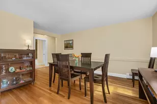 1 Ledgeville Ave, Foxboro, MA 02035 - Photo 13
