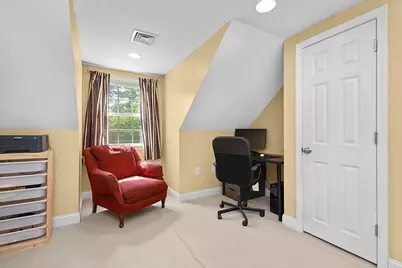 1 Ledgeville Ave, Foxboro, MA 02035 - Photo 29