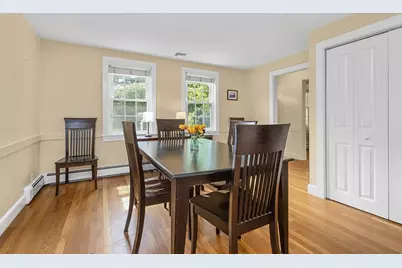 1 Ledgeville Ave, Foxboro, MA 02035 - Photo 15