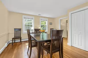 1 Ledgeville Ave, Foxboro, MA 02035 - Photo 15