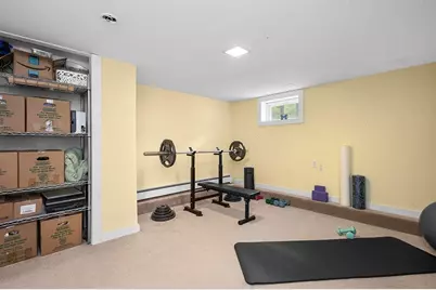 1 Ledgeville Ave, Foxboro, MA 02035 - Photo 37