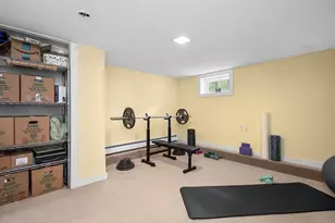 1 Ledgeville Ave, Foxboro, MA 02035 - Photo 37