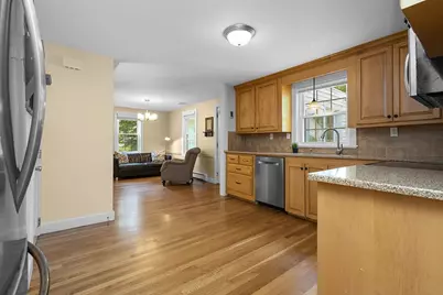 1 Ledgeville Ave, Foxboro, MA 02035 - Photo 17