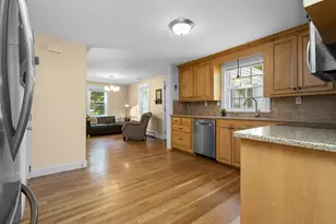 1 Ledgeville Ave, Foxboro, MA 02035 - Photo 17