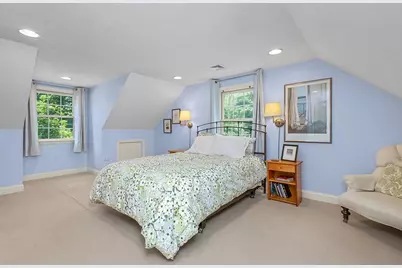 1 Ledgeville Ave, Foxboro, MA 02035 - Photo 27