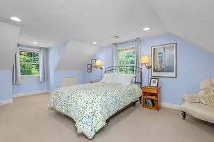 1 Ledgeville Ave, Foxboro, MA 02035 - Photo 27