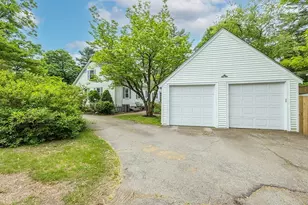 1 Ledgeville Ave, Foxboro, MA 02035 - Photo 5