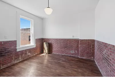 105 High St #4P, Holyoke, MA 01040 - Photo 5
