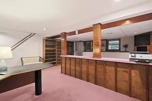 619 Massapoag Ave, Sharon, MA 02067 - Photo 33
