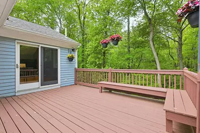 619 Massapoag Ave, Sharon, MA 02067 - Photo 37