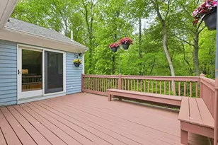 619 Massapoag Ave, Sharon, MA 02067 - Photo 37