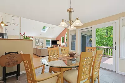 619 Massapoag Ave, Sharon, MA 02067 - Photo 13