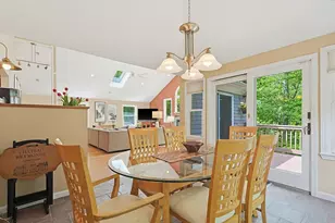 619 Massapoag Ave, Sharon, MA 02067 - Photo 13