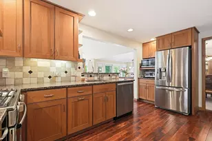 619 Massapoag Ave, Sharon, MA 02067 - Photo 9