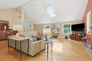 619 Massapoag Ave, Sharon, MA 02067 - Photo 7