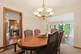 619 Massapoag Ave, Sharon, MA 02067 - Photo 15